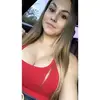 Ella Morillo - @ohnoitsella - TikTok