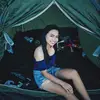 Ella Morillo - @ellamorillo - TikTok