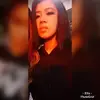 ella_morillo - @ella_morillo - TikTok