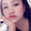 Ella_Morillo - @uservf8fo7jumr - TikTok