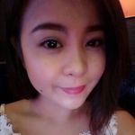 Ella Morillo - @ella.morillo.54 - Instagram