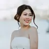 ella morillo _ - @ellamaymorillo - TikTok