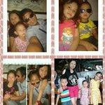 ella - @morilloella85 - Instagram