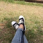 Ella Rei Mori - @ella.morillo.3 - Instagram