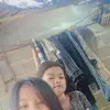 ellajanemorillo - @ellajanemorillo - TikTok
