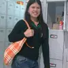 ellamorillo749 - @ellamorillo749 - TikTok