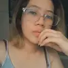 ellamorillo98 - @ellamorillo98 - TikTok