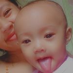ellamorillo - @ellamorillo6 - Instagram