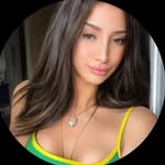 Ellamorillo - @ellamorilloo - Instagram
