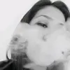 EllaMorillo_98 - @ellamorillo_98 - TikTok