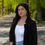Elly Morillo - @ellymorillotv - Instagram