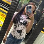 isabella - @isab.ellamorillo - Instagram