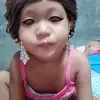 Mica Ella morillo - @mica.ella04 - TikTok