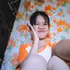 morillo Ella - @morillo.ella - TikTok