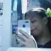 Mykaella Defuntorum - @mykaellamorillo - TikTok