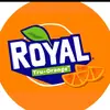 TEAM ROYAL  SAKALAM 😆 - @ellamorillo84gmail.com - TikTok