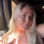 Ella - @_ellamork - Instagram