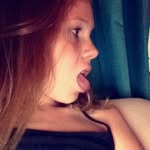 Ella -hockey18 - @ella_morken18 - Instagram