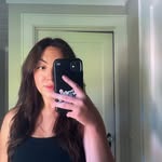 ella - @ella.morkem - Instagram