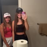ella - @ella.morken_ - Instagram