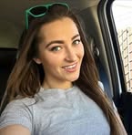 Ella Mark - Facebook
