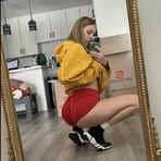 Ella Mark - Facebook