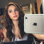 ella mørk - @ellamor___k544 - Instagram