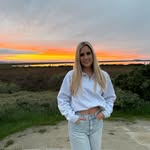 Ella Mork - @ella_mork23 - Instagram
