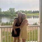 Ella Mork - @e11a.mm - Instagram