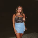 Ella Mork - @ellarmork - Instagram