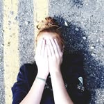 Ella_morken17 - @ella_morken17 - Instagram