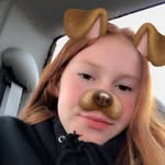 Ella Morken - @ellamorken - Instagram