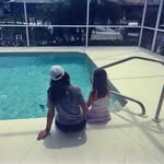 Ella.mork_9 - @ellamorke - Instagram