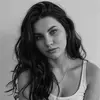 Елена Пархоменко - @_morozella_ - TikTok