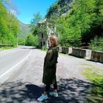 Элла - @__ella__morozova__ - Instagram