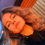 Элина Морозенко - @ella_morozenko - Instagram