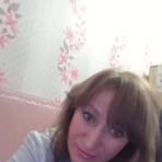 Элла Мороз - Facebook