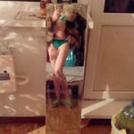 Элла мороз - @ellamoroz66 - Instagram