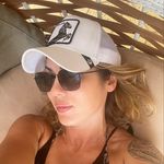 Элина Морозов - @ellamorozov - Instagram