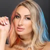 Elena Moroz - @elenamoroz1509 - TikTok