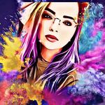Ella Moroz - @ella_moroz - Instagram