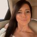 Ella Moroz - Facebook