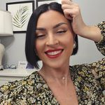 Ella Moroz - @ella_elaa_ - Instagram