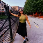 Ella Moroz - Facebook