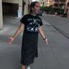 Ella Moroz - @ellamoroz - TikTok
