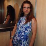 Ella Morozevich - @ella_morozevich - Instagram