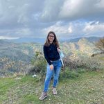 Ella Morozevich - @ellamorozevich - Instagram