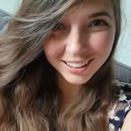 Ella Smith Morris - Facebook
