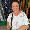 user6009638022437 - @ellamoroz63 - TikTok