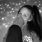 ella - @ella.morse.finstaaa - Instagram